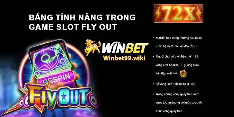 bang-tinh-nang-trong-game-slot-fly-out
