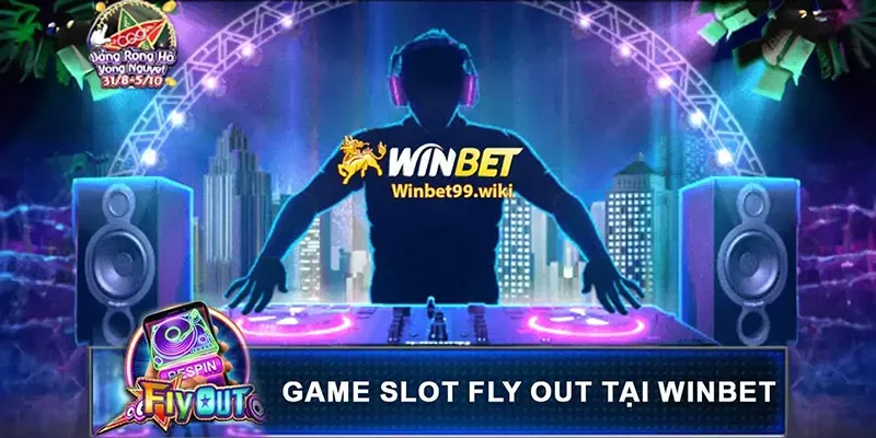 game-slot-fly-out-tai-winbet