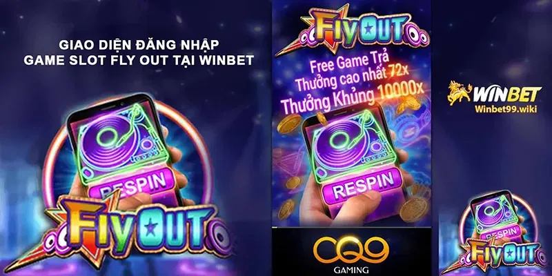 giao-dien-dang-nhap-game-slot-fly-out-tai-winbet