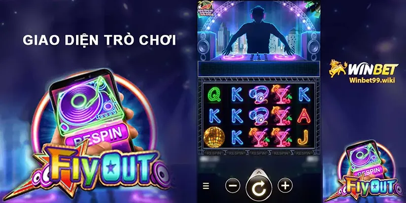 giao-dien-game-slot-fly-out-tai-winbet
