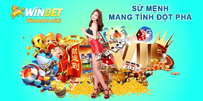 winbet99-su-menh-mang-tinh-dot-pha